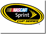 32-logo_nascar-sprint