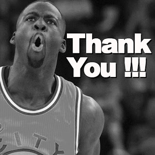 thank-you-Draymond-Green-2