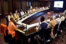 India.com