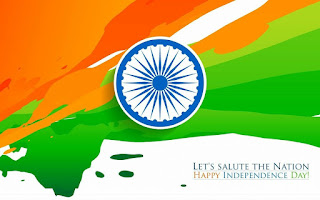 independence day images free download