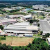 Polo Industrial de Manaus fatura R$ 39,5 bilhões no primeiro trimestre