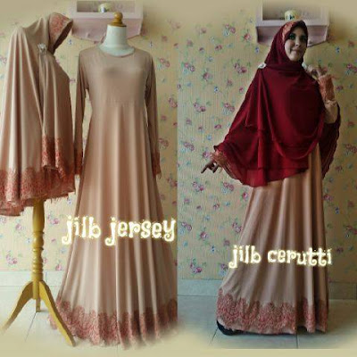 dhania syar’i dress, party dress muslimah, party dress akhwat, party dress jakarta, party dress 2015, party dress 2016, party dress syar'i, party dress islami, party dress indonesia, party dress terbaru, party dress murah, party dress elegan, party dress modern, party dress online, party dress seragam keluarga, gaun pesta long dress, gaun pesta muslim, gaun pesta anak, gaun pesta islami, gaun pesta syar'i, gaun pesta muslimah, gaun pesta akhwat, gaun pesta jakarta, gaun pesta indonesia, gaun pesta 2015, gaun pesta 2016, gaun pesta terbaru, gaun pesta murah, gaun pesta elegan, gaun pesta modern, gaun pesta ibu hamil, gaun pesta orang gemuk, gaun pesta couple, gaun pesta orang gemuk, gaun pesta modern, gaun pesta hijab, gaun pesta online, gaun pesta seragam keluarga, gaun party muslimah, gaun party akhwat, gaun party jakarta, gaun party 2015, gaun party 2016, gaun party syar'i, gaun party islami, gaun party indonesia, gaun party terbaru, gaun party murah, gaun party elegan, gaun party modern, gaun party ibu hamil, gaun party orang gemuk, gaun party couple, gaun party orang gemuk, gaun party muslim modern, gaun party hijab, gaun party online, gaun party seragam keluarga, gaun pengantin muslimah, gaun pengantin akhwat, gaun pengantin jakarta, gaun pengantin 2015, gaun pengantin 2016, gaun pengantin syar'i, gaun pengantin islami, gaun pengantin indonesia, gaun pengantin terbaru, gaun pengantin murah, gaun pengantin elegan, gaun pengantin modern, gaun pengantin ibu hamil, gaun pengantin gemuk, gaun pengantin couple, gaun pengantin orang gemuk, gaun pengantin muslim modern, gaun pengantin hijab, gaun pengantin online, gaun pengantin seragam keluarga, baju muslim, baju muslim muslimah, baju muslim akhwat, baju muslim jakarta, baju muslim 2015, baju muslim 2016, baju muslim syar'i, baju muslim islami, baju muslim indonesia, baju muslim terbaru, baju muslim murah, baju muslim elegan, baju muslim modern, baju muslim anak, baju muslim ibu hamil, baju muslim gemuk, baju muslim couple, baju muslim orang gemuk, baju muslim modern, baju muslim hijab, baju muslim online, baju muslim seragam keluarga, baju pesta, baju pesta muslimah, baju pesta akhwat, baju pesta jakarta, baju pesta 2015, baju pesta 2016, baju pesta syar'i, baju pesta islami, baju pesta indonesia, baju pesta terbaru, baju pesta murah, baju pesta elegan, baju pesta modern, baju pesta anak, baju pesta ibu hamil, baju pesta gemuk, baju pesta couple, baju pesta orang gemuk, baju pesta muslim modern, baju pesta hijab, baju pesta online, baju pesta seragam keluarga, baju lamaran simpel, baju lamaran pria, baju lamaran hijab, baju lamaran risty tagor, baju lamaran muslimah, baju lamaran pernikahan couple, baju lamaran batik, baju lamaran, baju lamaran akhwat, baju lamaran jakarta, baju lamaran 2015, baju lamaran 2016, baju lamaran syar'i, baju lamaran islami, baju lamaran indonesia, baju lamaran terbaru, baju lamaran murah, baju lamaran elegan, baju lamaran modern, baju lamaran anak, baju lamaran ibu hamil, baju lamaran gemuk, baju lamaran couple, baju lamaran orang gemuk, baju lamaran muslim modern, baju lamaran hijab, baju lamaran online, baju lamaran seragam keluarga, baju lebaran simpel, baju lebaran pria, baju lebaran hijab, baju lebaran risty tagor, baju lebaran muslimah, baju lebaran couple, baju lebaran batik, baju lebaran, baju lebaran akhwat, baju lebaran jakarta, baju lebaran 2015, baju lamaran 2016, bajulebaran syar'i, baju lebaran islami, baju lebaran indonesia, baju lebaran terbaru, baju lebaran murah, baju lamaran elegan, baju lamaran modern, baju lamaran anak, baju lamaran ibu hamil, baju lamaran gemuk, baju lebaran couple, baju lebaran orang gemuk, baju lebaran muslim modern, bajulebaran hijab, baju lebaran online, baju lebaran seragam keluarga, seragam keluarga untuk lebaran, seragam keluarga untuk pernikahan, seragam keluarga pengantin, pesan seragam keluarga, jual seragam keluarga, jahit seragam keluarga, terima jahit gaun pesta, seragam keluarga banyak ukuran, baju pesta nitha rahadi, baju pesta nines widosari, baju pesta alvaro, baju pesta aidha design, baju pesta alika embroidery, gaun pesta nitha rahadi, gaun pesta nines widosari, gaun pesta alvaro, gaun pesta aidha design, gaun pesta alika embroidery, gaun party nitha rahadi, gaun party nines widosari, gaun party alvaro, gaun party aidha design, gaun party alika embroidery, gaun pengantin nitha rahadi, gaun pengantin nines widosari, gaun pengantin alvaro, gaun pengantin aidha design, gaun pengantin alika embroidery, baju muslim nitha rahadi, baju muslim nines widosari, baju muslim alvaro, baju muslim aidha design, baju muslim alika embroidery, baju pesta nitha rahadi, baju pesta nines widosari, baju pesta alvaro, baju pesta aidha design, baju pesta alika embroidery, seragam keluarga nitha rahadi, seragam keluarga nines widosari, seragam keluarga alvaro, seragam keluarga aidha design, seragam keluarga alika embroidery, gaun lamaran nitha rahadi, gaun lamaran nines widosari, gaun lamaran alvaro, gaun lamaran aidha design, gaun lamaran alika embroidery, baju lebaran nitha rahadi, baju lebaran nines widosari, baju lebaran alvaro, baju lebaran aidha design, baju lebaran alika embroidery, seragam keluarga bahan jersey korea, pesan seragam keluarga bahan jersey korea, jual seragam keluarga bahan jersey korea, jahit seragam keluarga bahan jersey korea, terima jahit gaun pesta bahan jersey korea, baju lebaran bahan jersey korea, gaun lamaran bahan jersey korea, baju pesta bahan jersey korea, baju pengantin bahan jersey korea, baju muslim bahan jersey korea, gaun pengantin bahan jersey korea, gaun pesta bahan jersey korea, baju lamaran bahan jersey korea, party dress bahan jersey korea, gaun pesta bahan jersey korea, gaun party bahan jersey korea, baju anak bahan jersey korea, baju pesta anak bahan jersey korea, gaun pesta bahan jersey korea, party dress bahan jersey korea