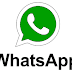 Facebook membeli whatsapp dengan harga US$16 Milyar setara 188,5 triliun rupiah Facebook membeli whatsapp dengan harga US$16 Milyar setara 188,5 triliun rupiah