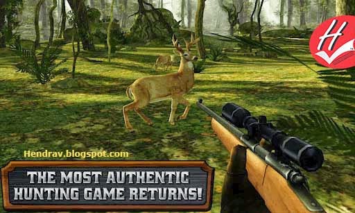 http://hendrav.blogspot.com/2014/08/download-games-android-deer-hunter.html