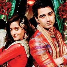 Sinopsis Beintehaa Drama India Terbaru ANTV yang Akan Segera Tanyang 