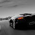 Lamborghini Aventador HD Wallpapers 