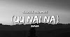 ohh na na naa  English song lyrics