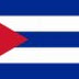 Páginas web mas visitadas de Cuba 2017