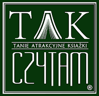 https://takczytam.pl/