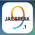 Những Tweaks Jailbreak tương thích với iOS 9.1