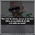 120 Frases de Bad Bunny (1 de 5)