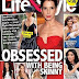 Revista afirma que Sandra Bullock está obcecada em ser magra