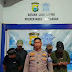 Kasat Lantas Polrestabes Makassar Kompol Mamat Rahmat Merespon Keluhan Masyarakat