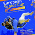 EUROPEAN CUP "CIUDAD DE MALAGA" 2011. <BR>El torneo malagueño, que se disputará el 12 y 13 de noviembre, entra en el circuito de Copas de Europa.