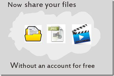 how to share your files with others how to share your files with others