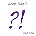 Deep Purple - Now What?! (2013) CDRip