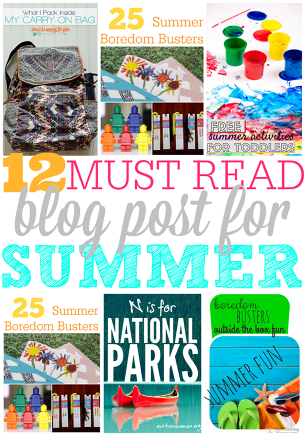 12-Must-Read-Blog-Post-for-Summer-at[1]