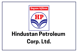 हिंदुस्तान पेट्रोलियम कॉर्पोरेशन लिमिटेड (HPCL) - Technician पदे भरती