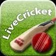 http://www.espncricinfo.com/ci/engine/match/scores/live.html