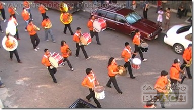 desfile feria 3