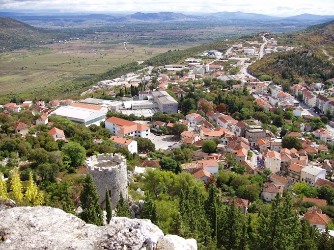 Mladi Vrgorčani žele izbore, ostalima se ne žuri