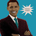 QVC to Sell Cheesy Obama Trinkets at Inauguration