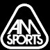 America Sports TV frequency