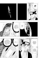 naruto chapter 469