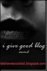 BloggingSuccess-JennyMac-LetsHaveACocktail 3