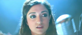 Shadow Tales Video Download, Shadow Tales mp3 Download, Shadow Tales mp4 Download, Shadow Tales 3gp Download, Shadow Tales Aparajita Tumi, Shadow Tales Bengali Movie Song, Aparajita Tumi Video Song Shadow Tales Download, Aparajita Tumi, 2012, Bengali, Kolkata, Bangla, Movie, Song, Mp3, Video, mp4, 3 gp, Free, Download, Youtube, Shadow Tales, Shadow Tales HD Video, HD, HD Video Download, avi, mkv