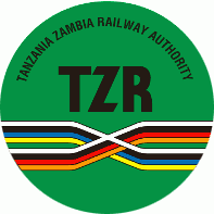 Superintendent Job Opportunity at TAZARA