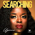 Music: Msugonna - Searching