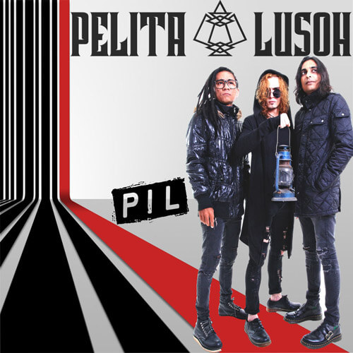 Download Lagu Pelita Lusoh - Pil