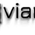 QVIART +  IPTV Studio + Playlist IPTV  Qviart Combo