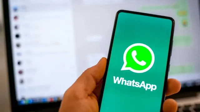 WhatsApp