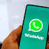 WhatsApp पर अपनी प्रोफ़ाइल फोटो (DP) कैसे छिपाएं?