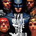 Free Download Justice League 2017 Full Movie