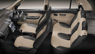 New-Santro-Interior