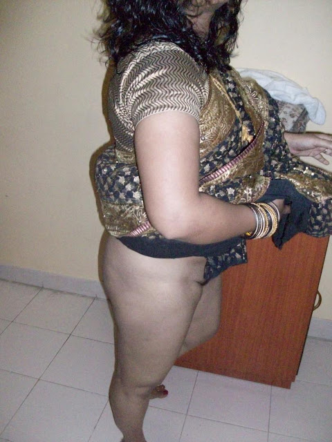 sexy bhabhi chudne ko teyar