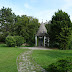 Kapelle in Haringsee