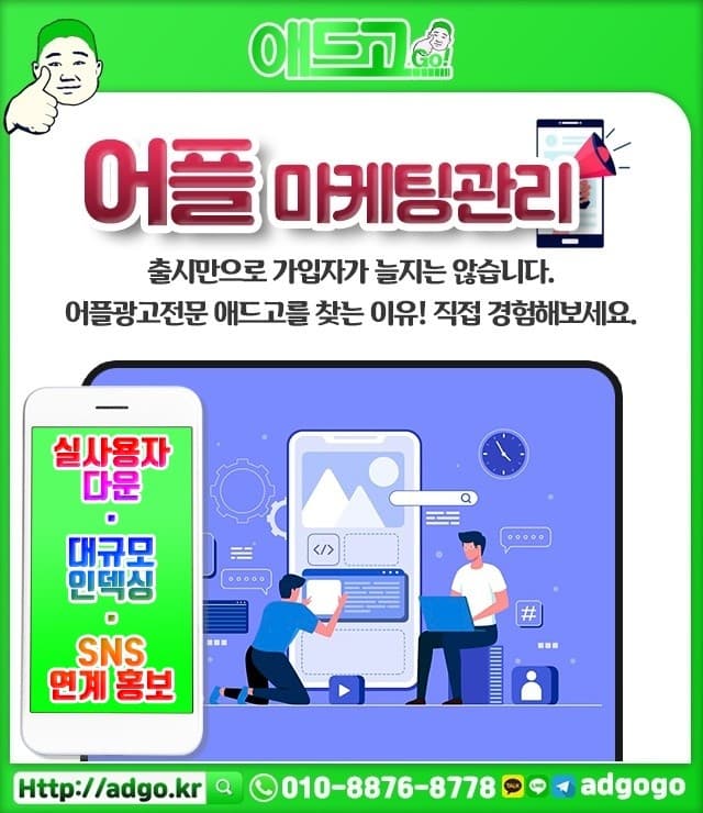 인천LP판판매