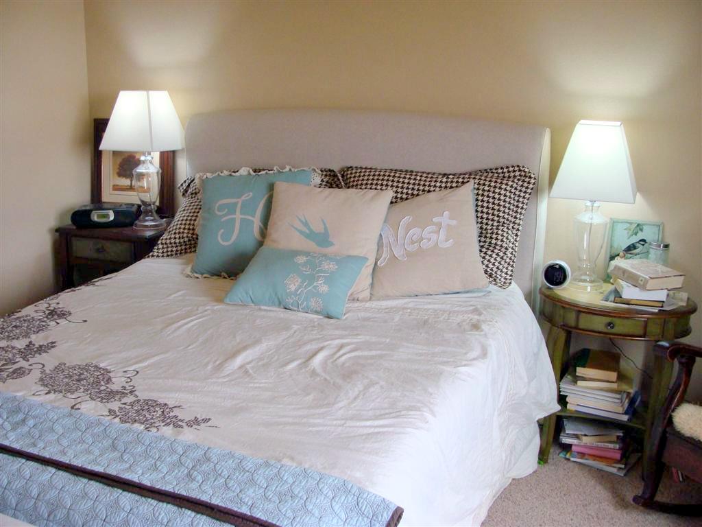 diddle dumpling: Clothes Line + Photos + Art = Wall Decor