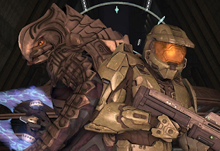 3 video Games You play before you die thewebs