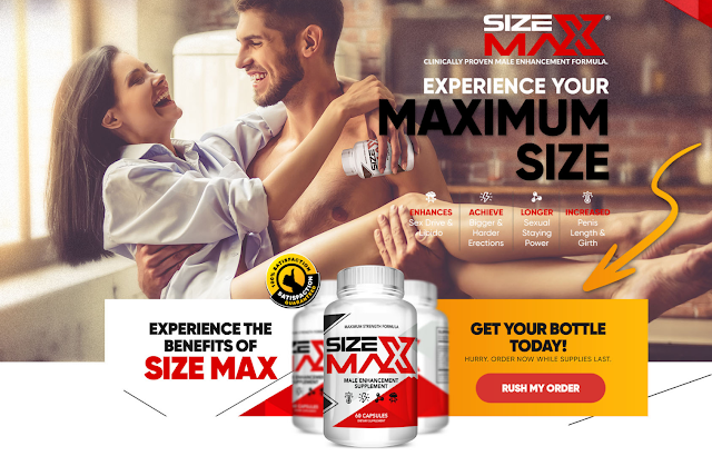 size-max-male-enhancement