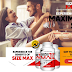 Size Max Male Enhancement - Have Intense Sex Life That Last For Hours!