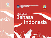 Materi Bahasa Indonesia Kelas 12 Kurikulum 2013 Revisi 2018