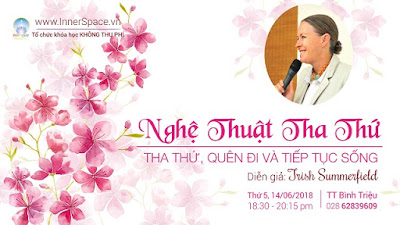 trish-summerfield-nghe-thuat-tha-thu-quen-di-va-tiep-tuc-song