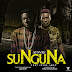 New Music: Aunvee Feat. Jesse Jagz - Sun Guna