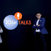 Josh Talks Hiring Student Success Executive 2024 | Best Job for Sales 2024