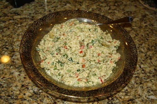 IMG 0877